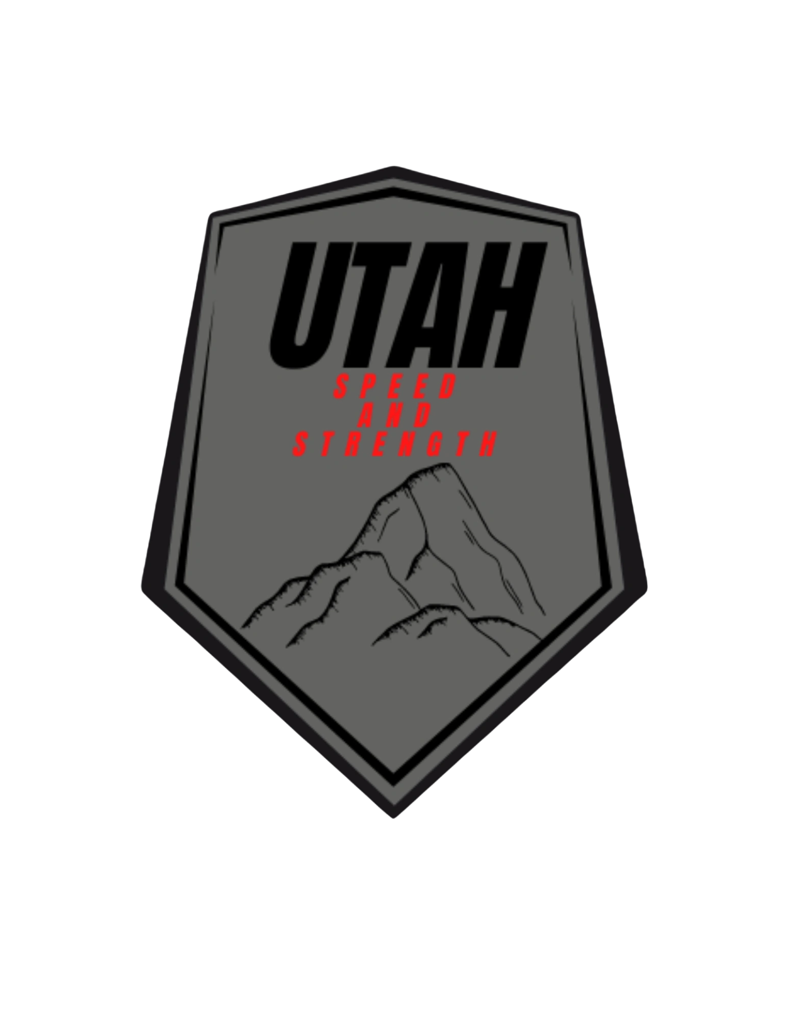 Youth Sports Performance Training Utah Speed and Strength